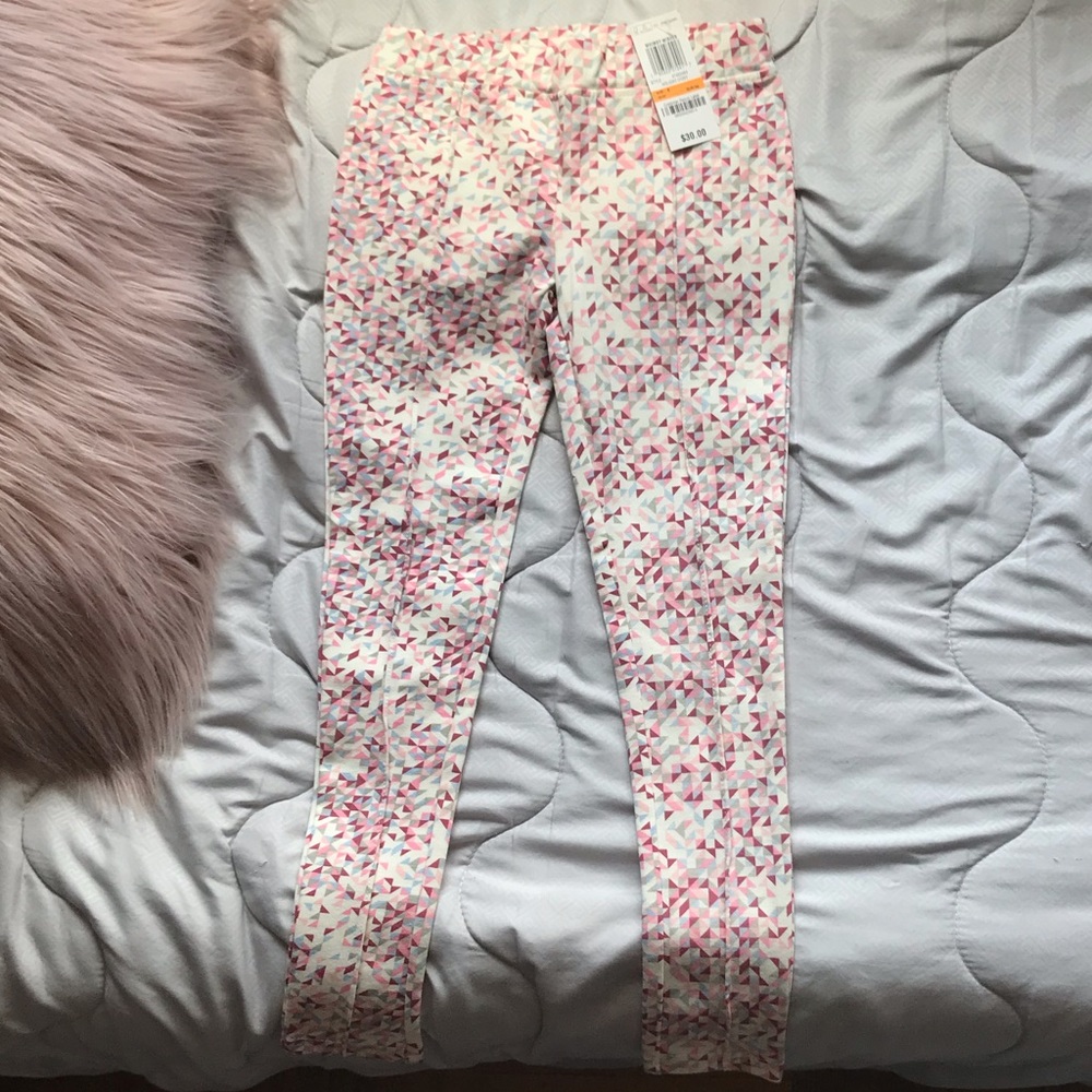 Kids pants